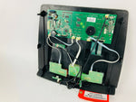 Load image into Gallery viewer, CP720