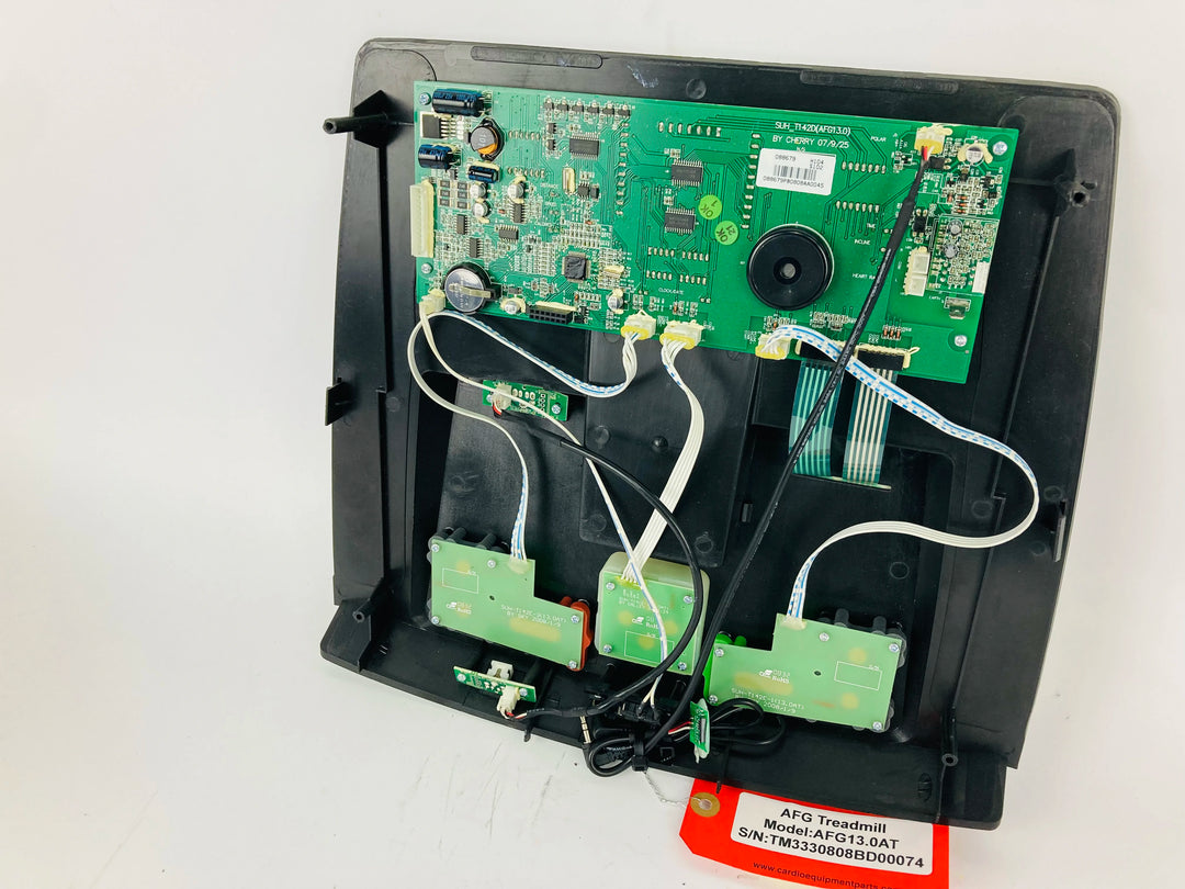CP720