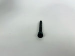 Load image into Gallery viewer, HP56