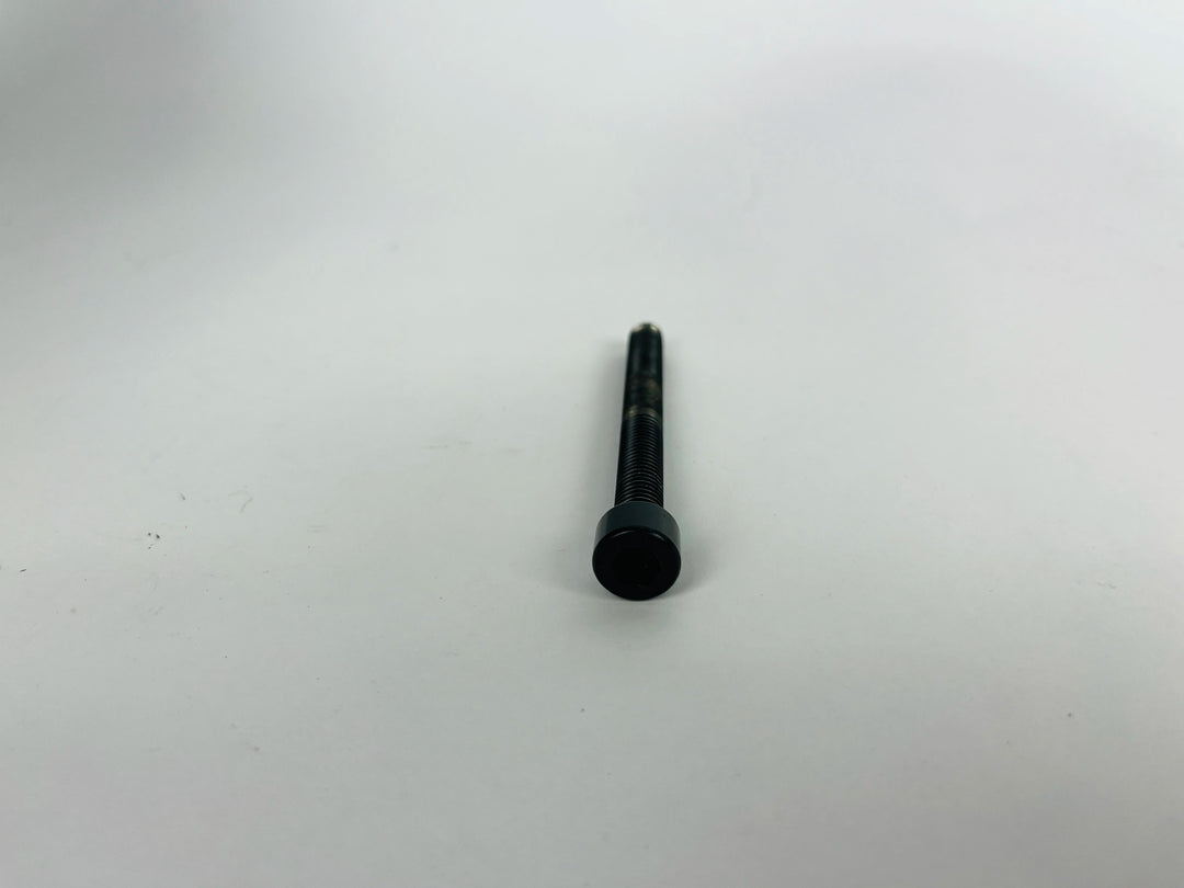 HP56