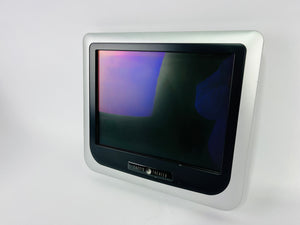 Precor EFX536i 532i Elliptical TV Monitor Display Console PVS-12EDTL