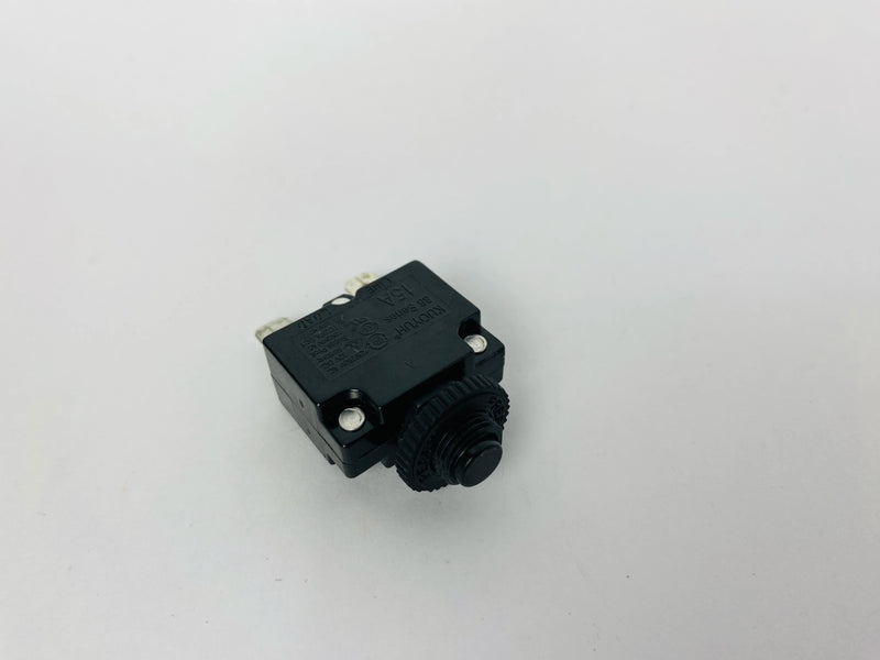 PP382