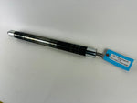 Load image into Gallery viewer, Life Fitness T3 F3 FTR Treadmill Rear Back Idler Roller 8132001 (RP20)
