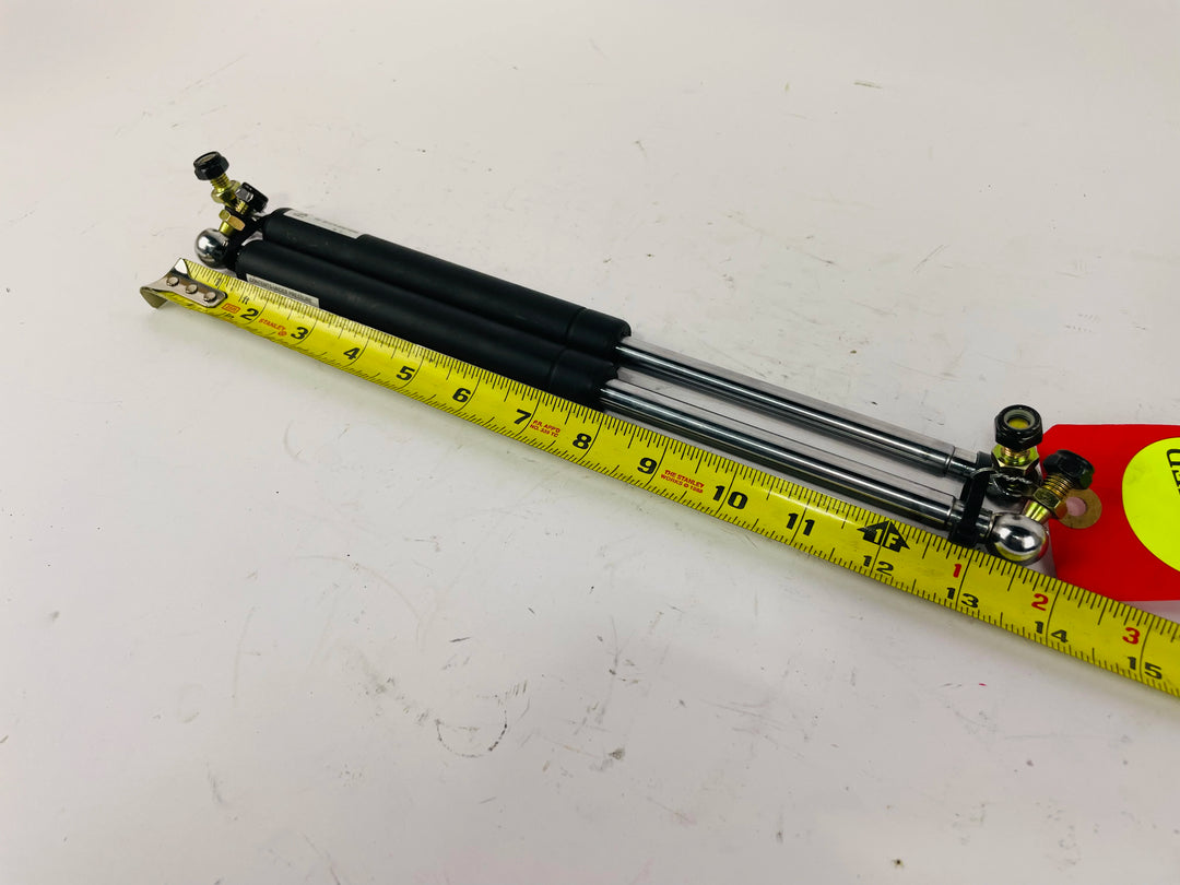 MX459