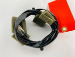 Load image into Gallery viewer, DC572