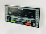 Load image into Gallery viewer, CP784