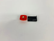 NordicTrack C910i 831.25008.0 Treadmill Safety Key (SK155)