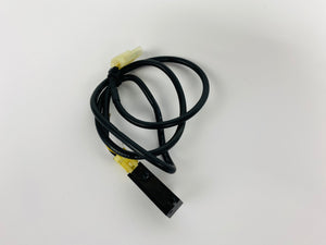 Bodyguard Organic RLS F96230121 Recumbent Bike RPM Speed Sensor (SS473)