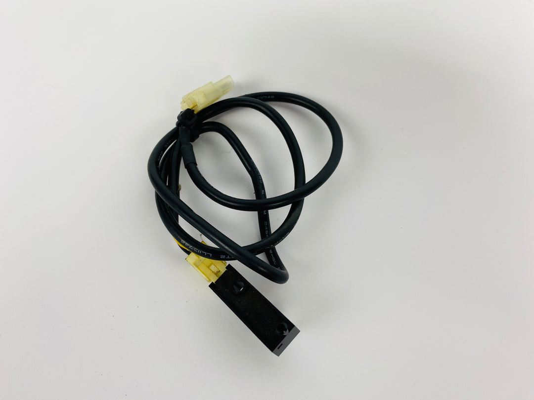 Treadmill Sensors