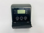 Load image into Gallery viewer, CP927