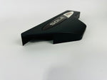 Load image into Gallery viewer, Sole F63 Treadmill Right Logo Cover (EC124)
