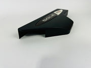 Sole F63 Treadmill Right Logo Cover (EC124)
