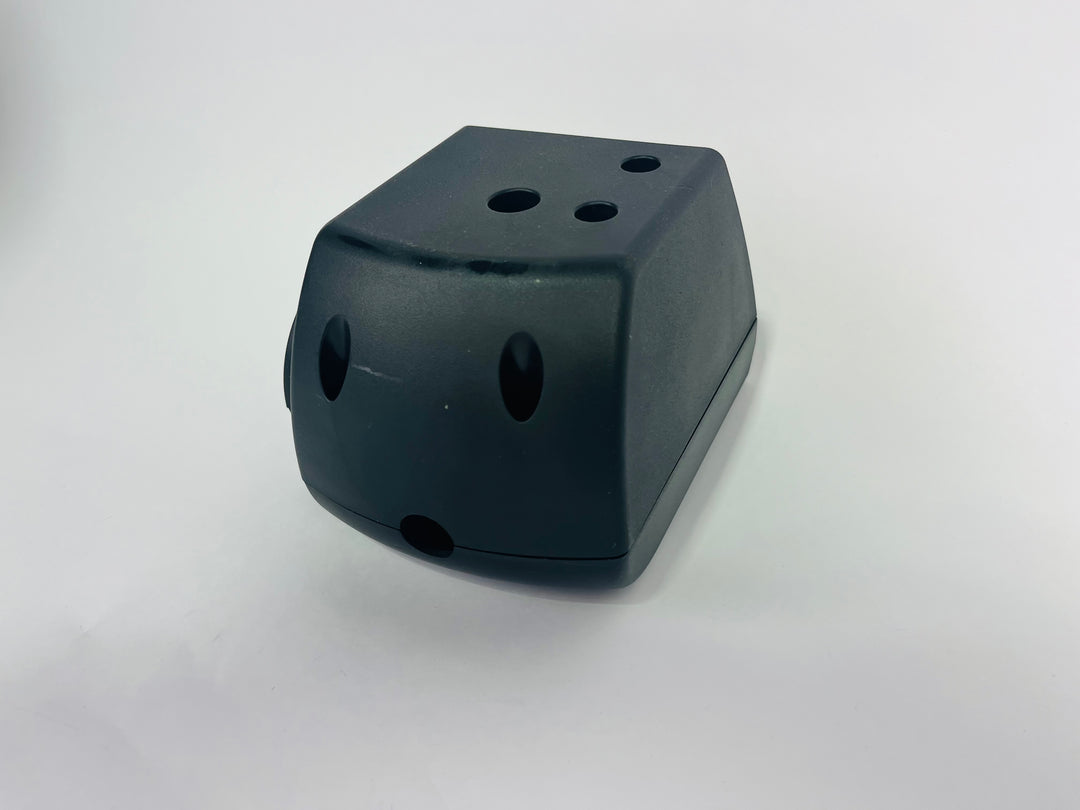 Plastic Parts