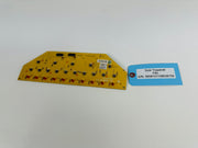 Sole Fitness F80 Treadmill Console Board YJ-5169-K1 (KP77)