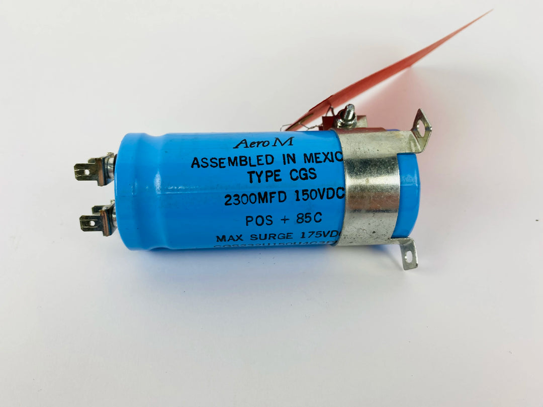 RC40