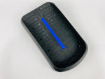 Load image into Gallery viewer, Elliptical Foot Pedals

