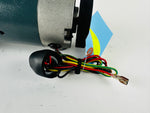 Load image into Gallery viewer, Sport 815 Treadmill DC Drive Motor ZYP10356 3.5HP (MP171)
