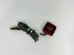 Load image into Gallery viewer, SK171