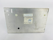 Lower Control Boards