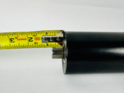 Bowflex TC200 TreadClimber Rear Idler Roller (RP249)