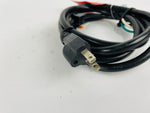Load image into Gallery viewer, Power Supply Cables
