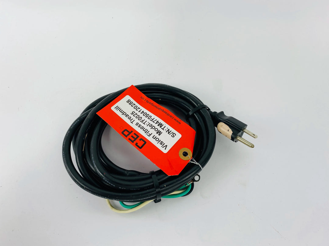 SC320
