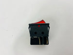 Load image into Gallery viewer, PP419