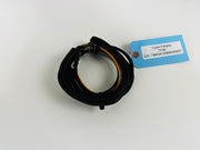 Vision Fitness TF40 Treadmill Main Wire Harness Cable (DC227)