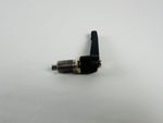 Load image into Gallery viewer, Echelon Connect Bike Handlebar Seat Adjustment Clamp (MX47)

