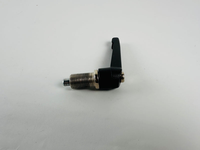 Echelon Connect Bike Handlebar Seat Adjustment Clamp (MX47)