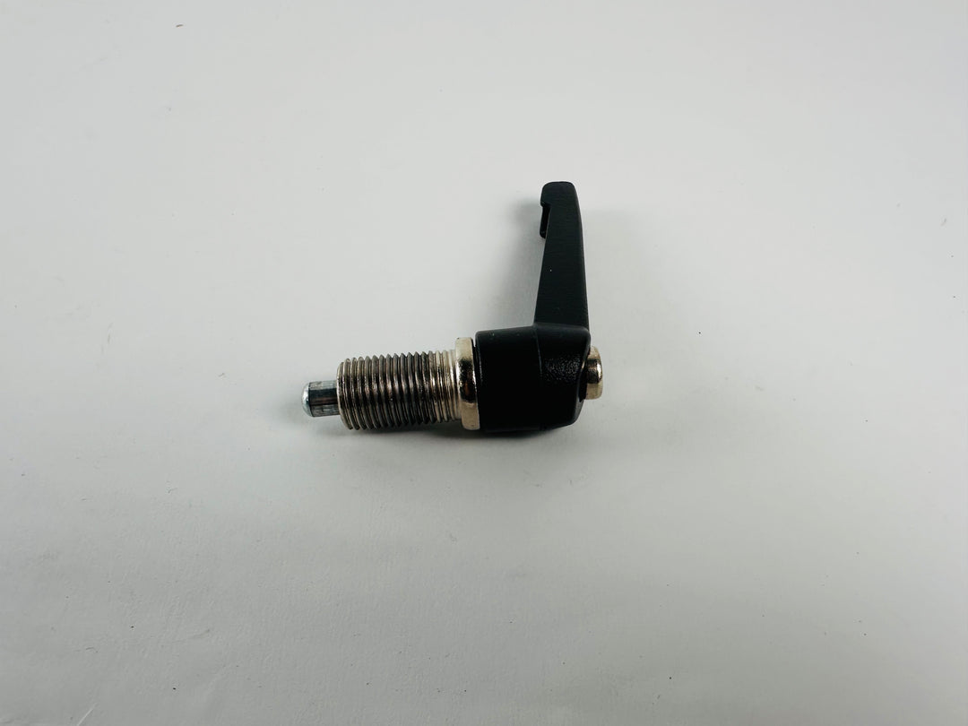 Echelon Connect Bike Handlebar Seat Adjustment Clamp (MX47)
