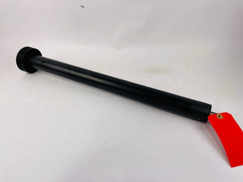RP484