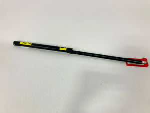 NordicTrack C700 831.24988 2 Treadmill Safety Air Latch Shock Y-356328 (MX246)