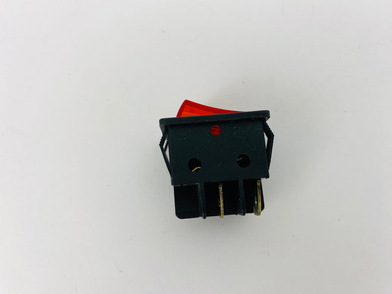 Power Switches