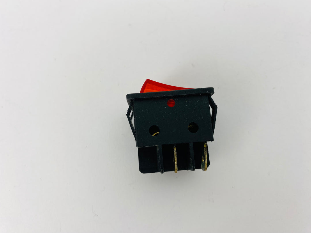 Power Switches