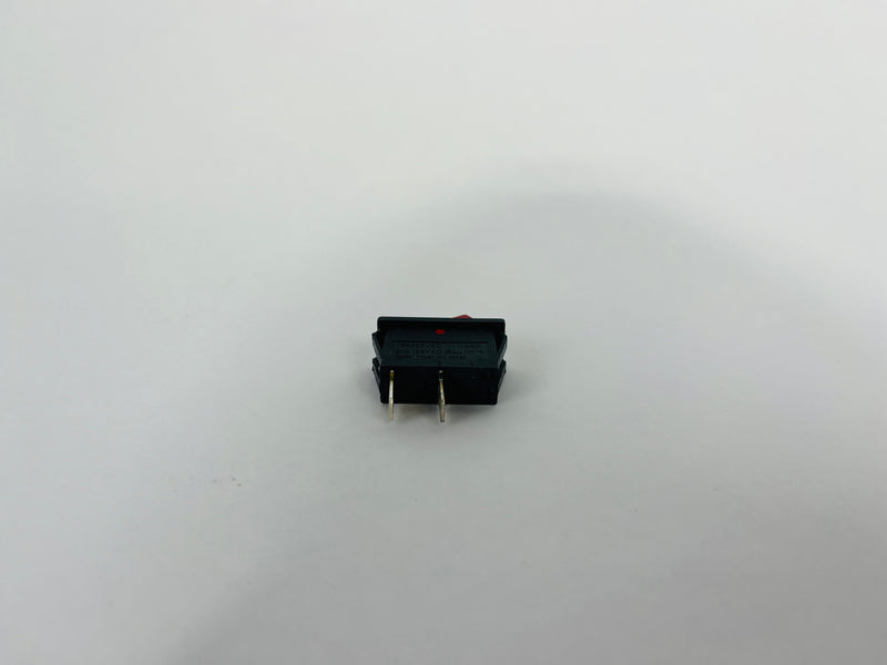 AFG 3.5AT Treadmill Power Switch On Off (PP142)