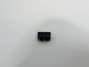 AFG 3.5AT Treadmill Power Switch On Off (PP142)