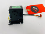 Load image into Gallery viewer, Resistance Motors