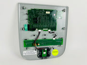 Precor EFX 576i 556i 546i Elliptical Display Console Panel (CP427)