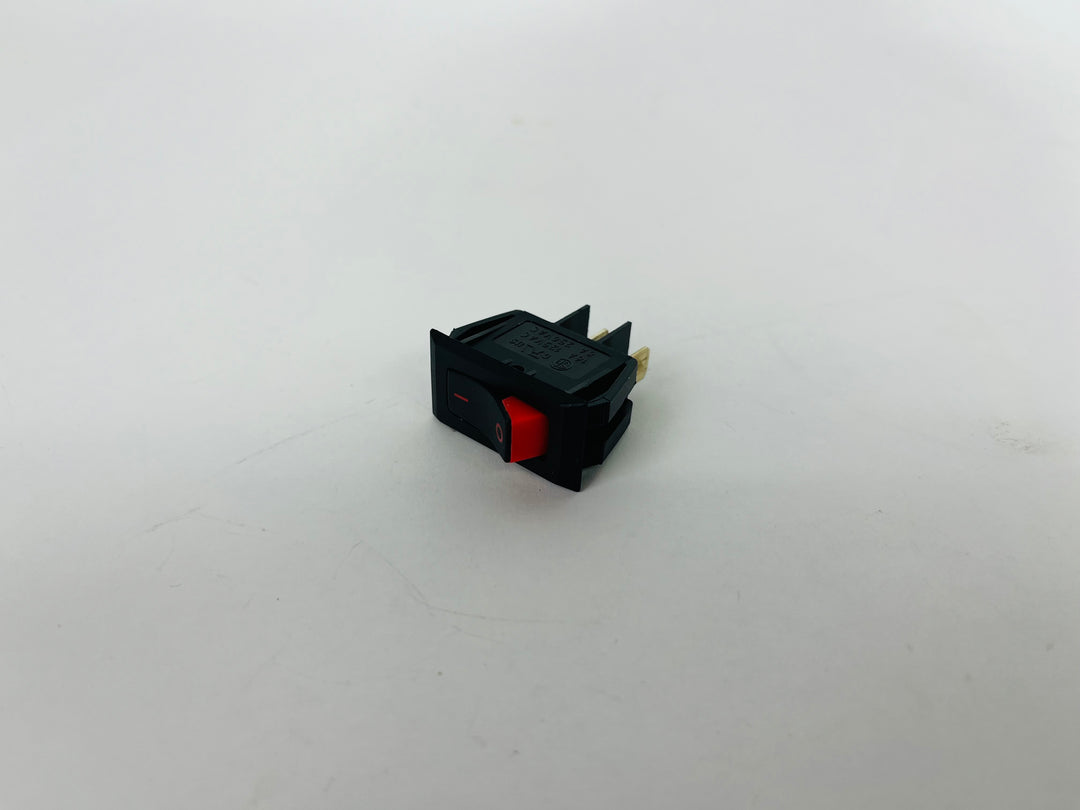 NordicTrack EXP 1000XI NTTL0971.1 Treadmill Power Switch On Off (PP130)