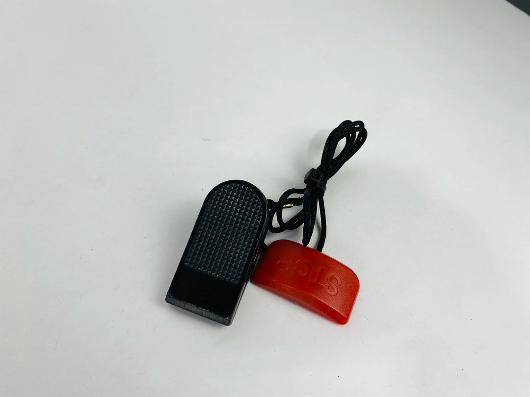 SK192