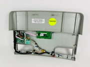 Pro-Form CrossWalk 415 831.24723.1 Treadmill Display Console Panel (CP436)