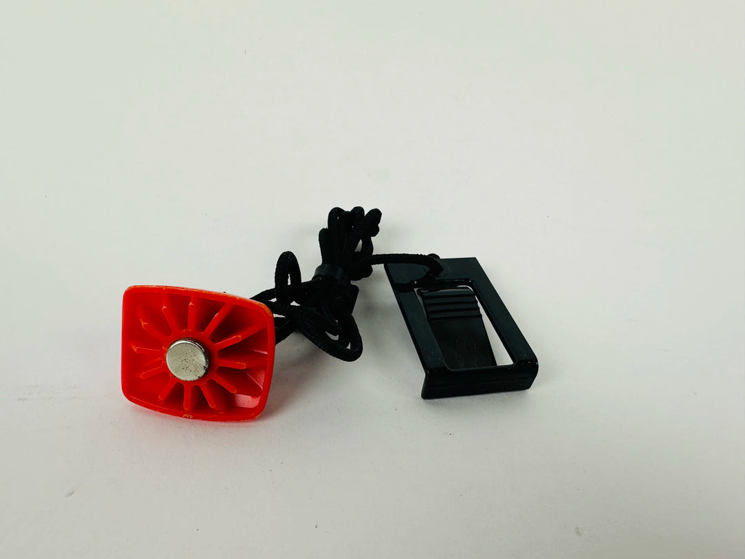 SK126