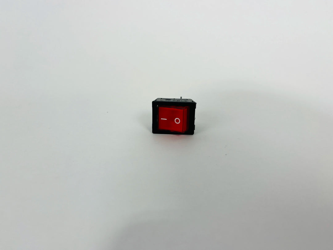 PP159