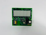 Load image into Gallery viewer, CP559