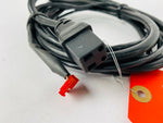 Load image into Gallery viewer, Data Cables
