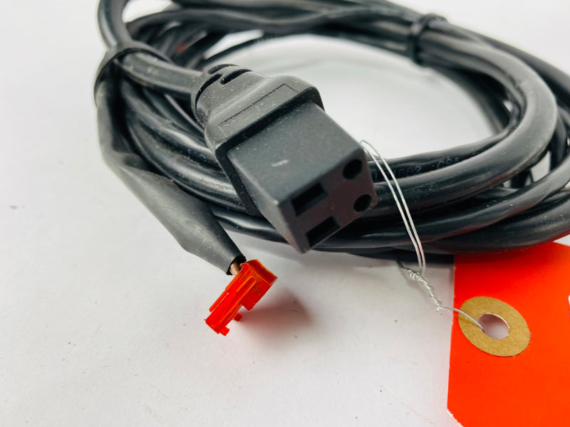 Data Cables