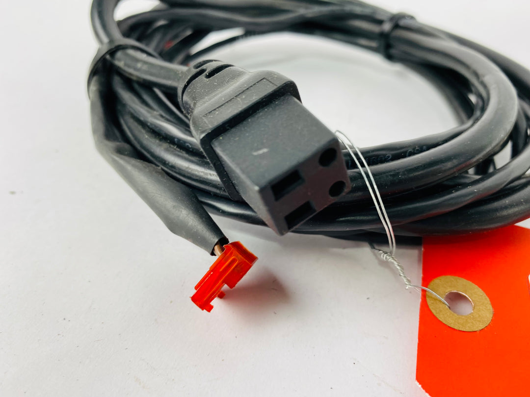 Data Cables