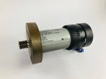 Load image into Gallery viewer, MP256