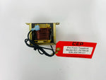 Load image into Gallery viewer, CT71